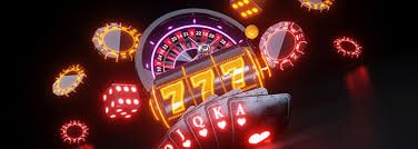 mnn777