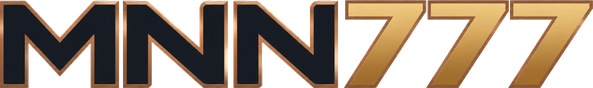 mnn777 লোগো